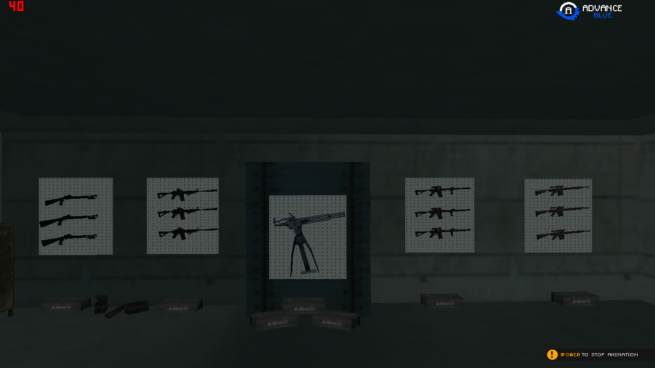 1d09e38960bef718.png