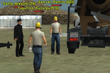 1d3789a360903753.png