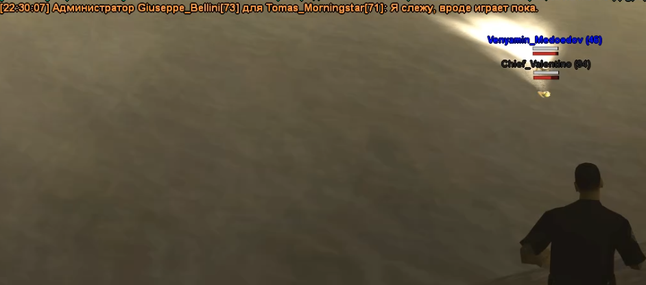 1ecab5c8b90883cb.png