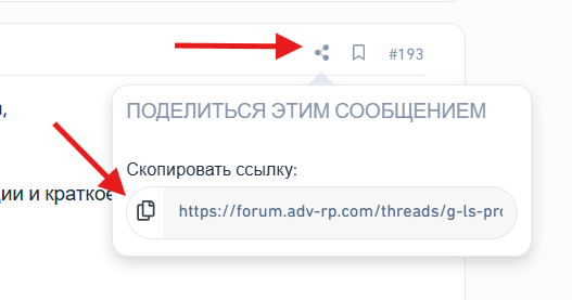 1edcc072d1249f70.png