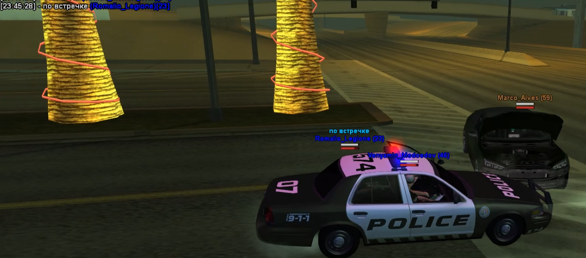 1f8384f3db681aa1.png