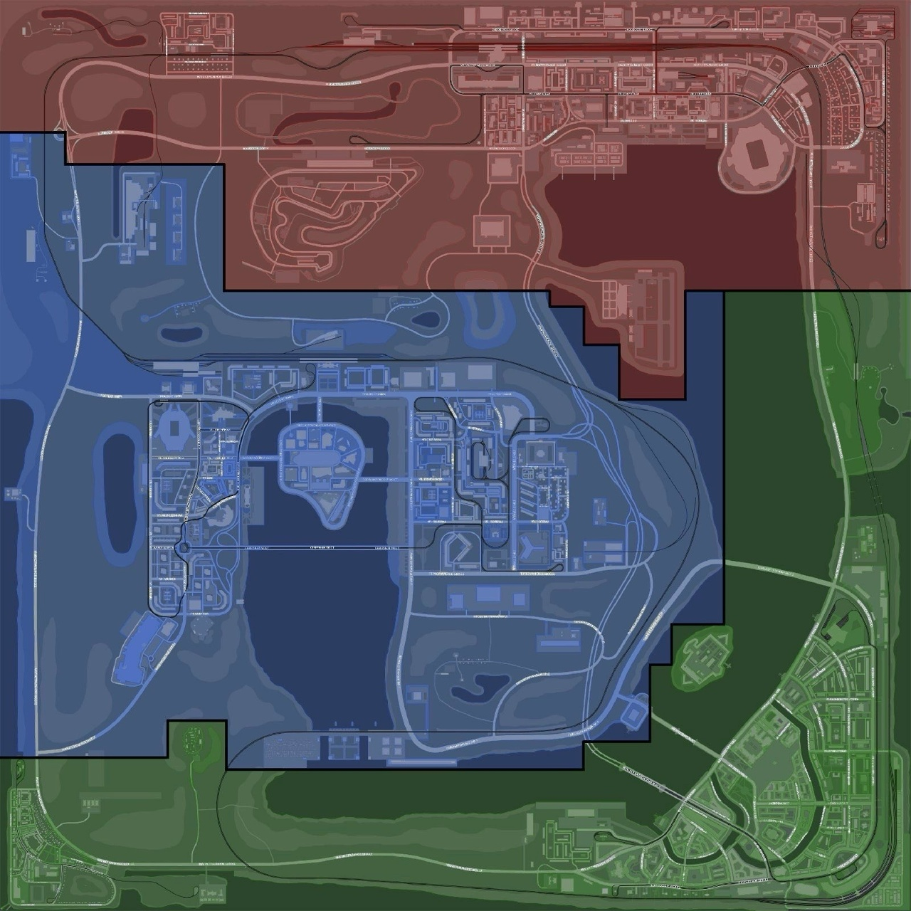 2007398fcd44f5bf.png
