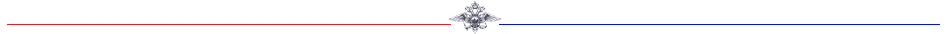 spacer.png