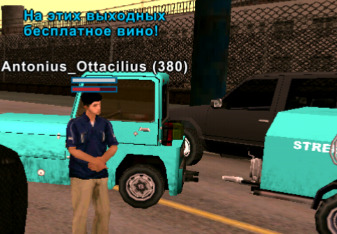 20e1b6f9f45f4ea3.png