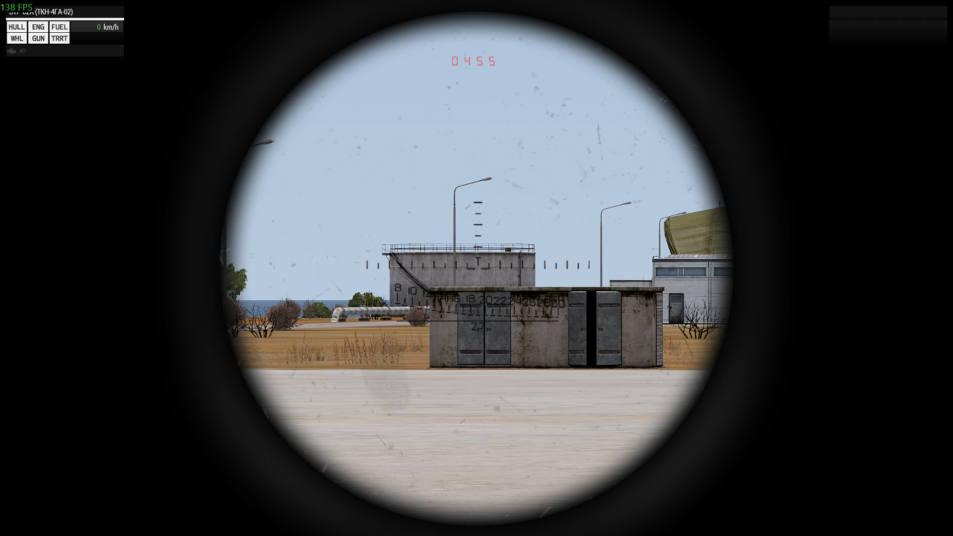 210949cf5c7e27b0.png