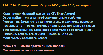 211ef7fb305333ec.png