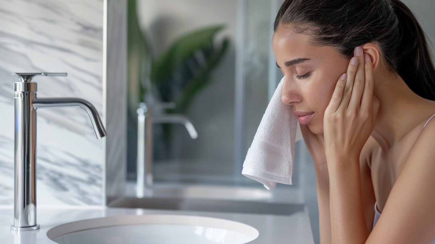 Профилактика отита: гигиена ушей, вакцинация, избегание инфекций и регулярные осмотры — рекомендации для сохранения здоровья слуха