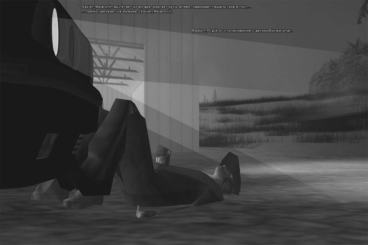 2191d9ebc72e054b.png