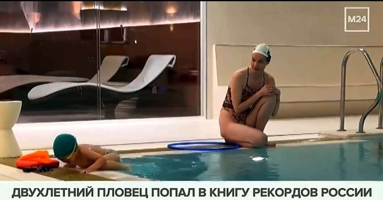 https://s.fotora.ru/21d84920e429ded6.jpeg