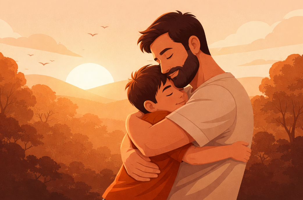 Когда могут лишить родительских прав?