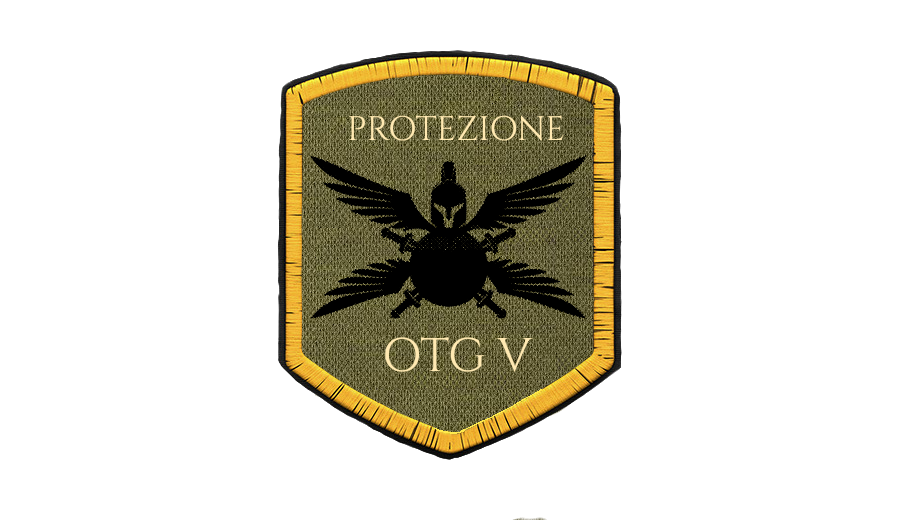 2208ced5c1b564de.png