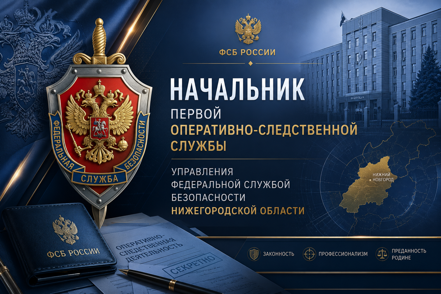 22cb70de4738ae32.png