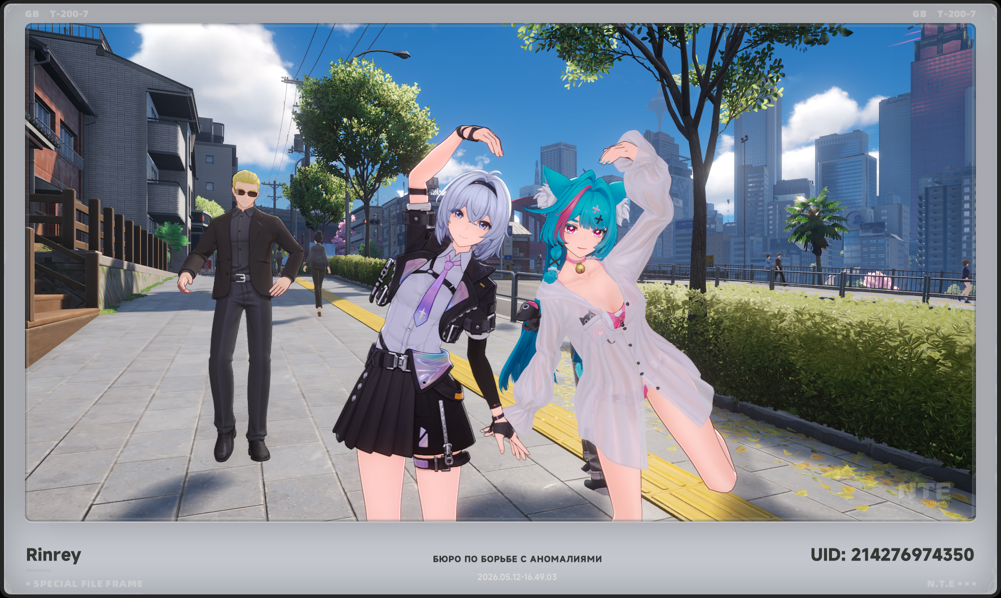 23e621ab7747bad7.png