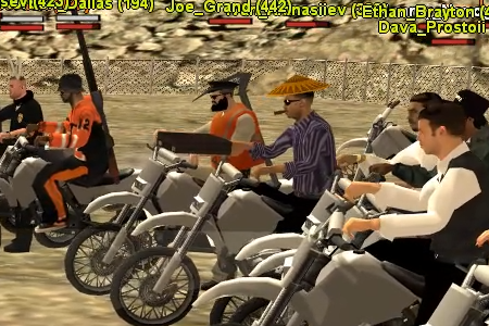 23ef98bd0ec77b97.png