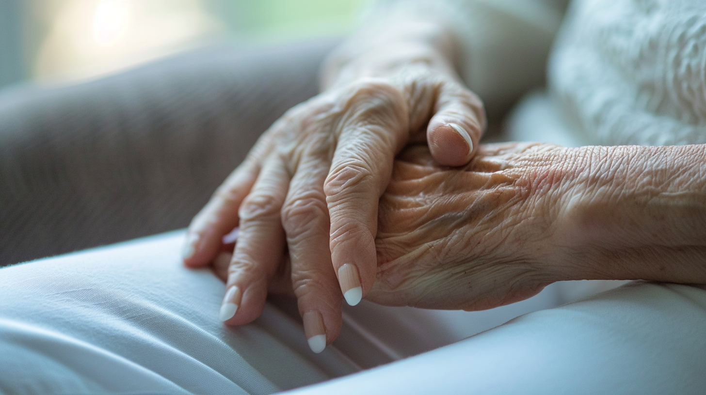 Ранние симптомы рассеянного склероза: хроническая усталость, онемение конечностей, покалывание, затуманенность зрения, нарушение координации, мышечная слабость