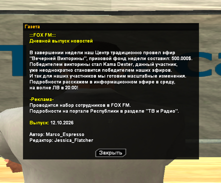 25555b62e1e6b398.png