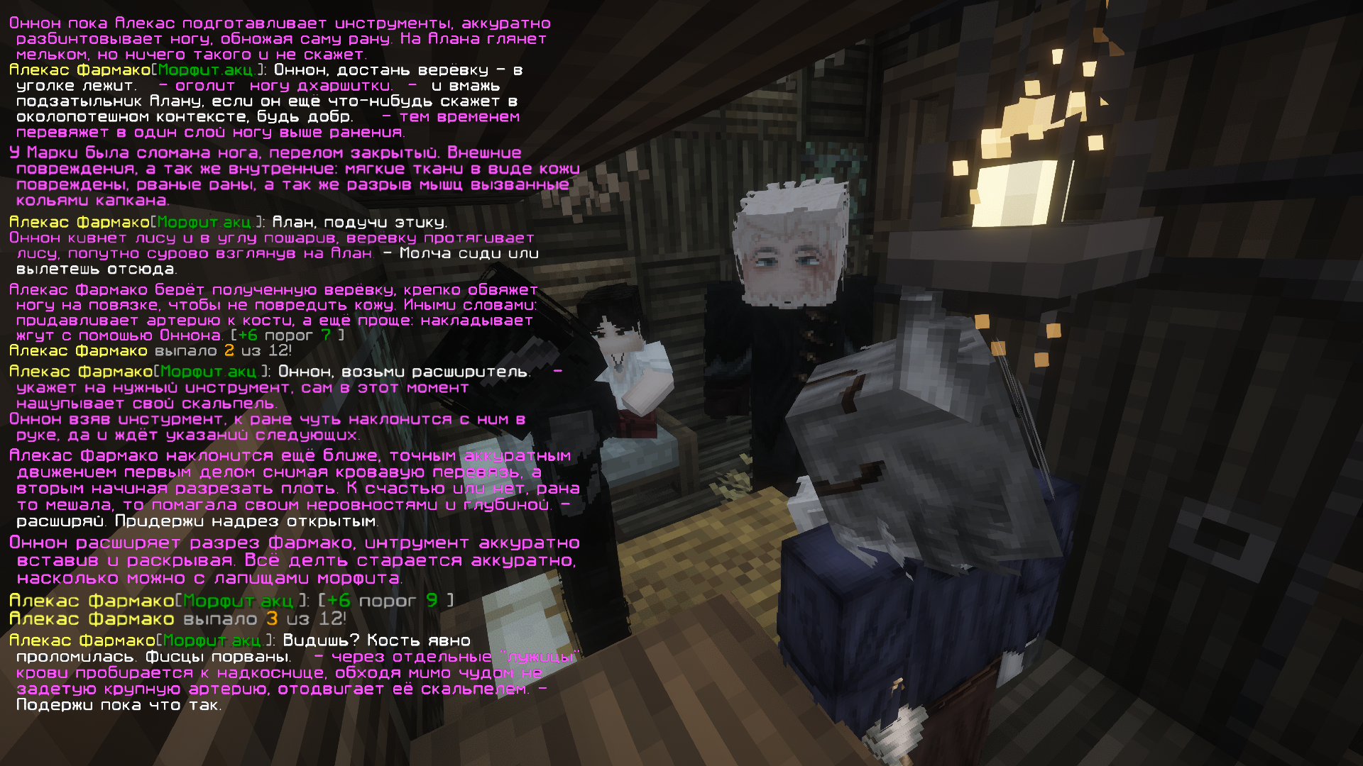 25fc08d1eb0963ef.png