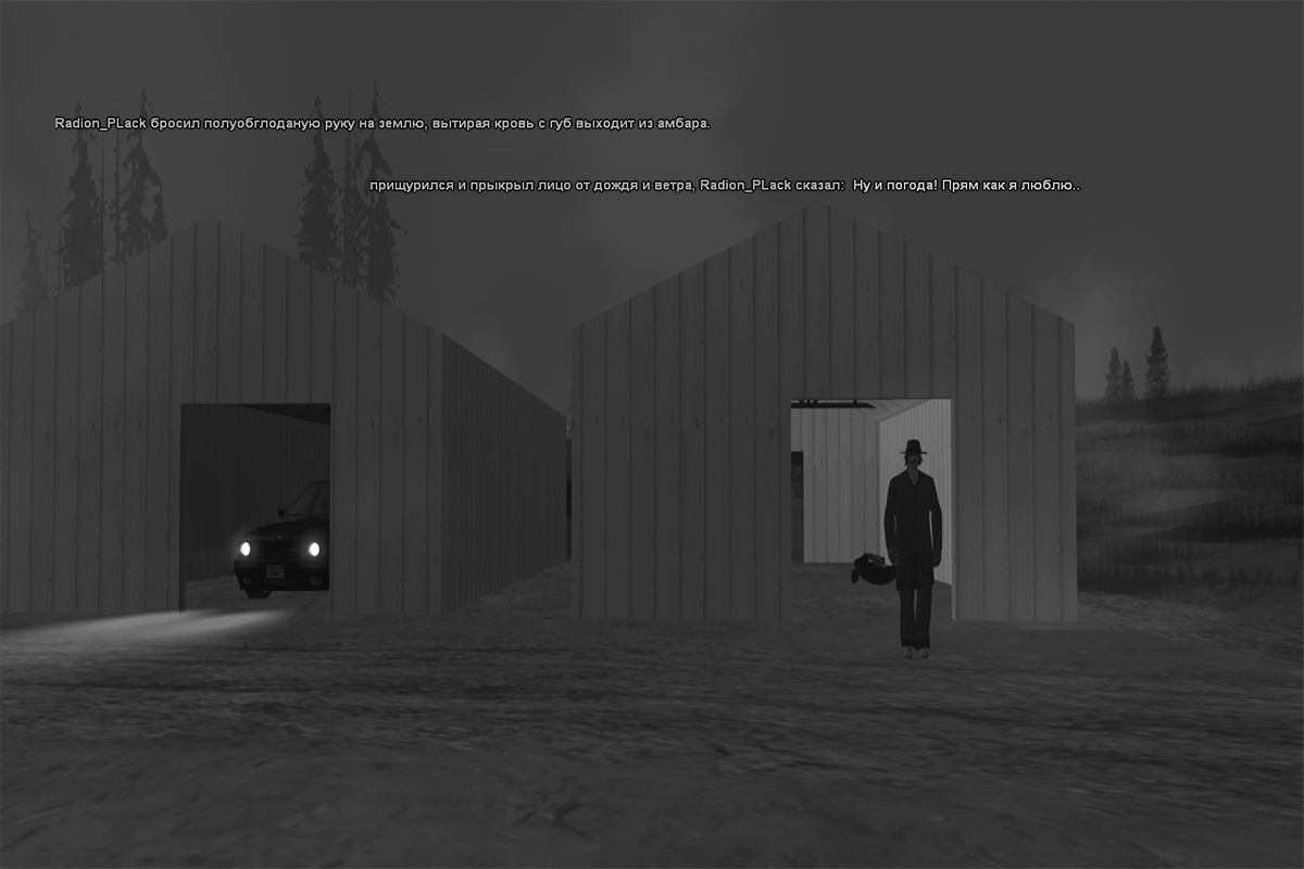 26019b0ff9ff26b1.png