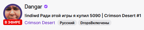 26b34e3499d3b081.png