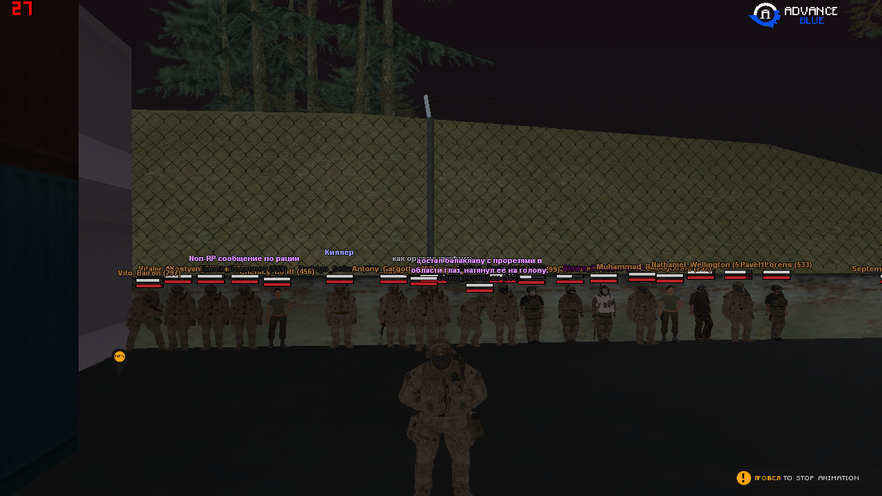 27e026ccc3d09925.png
