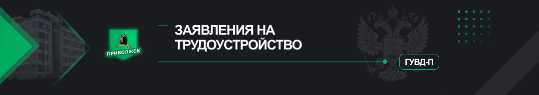 28968cdd58750b26.png