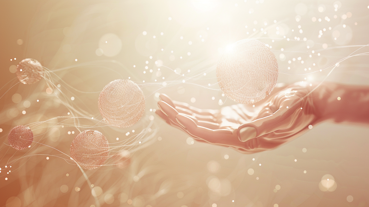 Как распространяются бактерии и вирусы: прямой контакт, непрямой контакт через поверхности и воздушно-капельный путь передачи