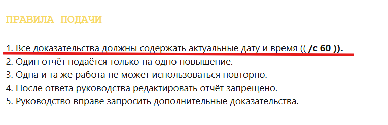 28dba481f7c1d960.png