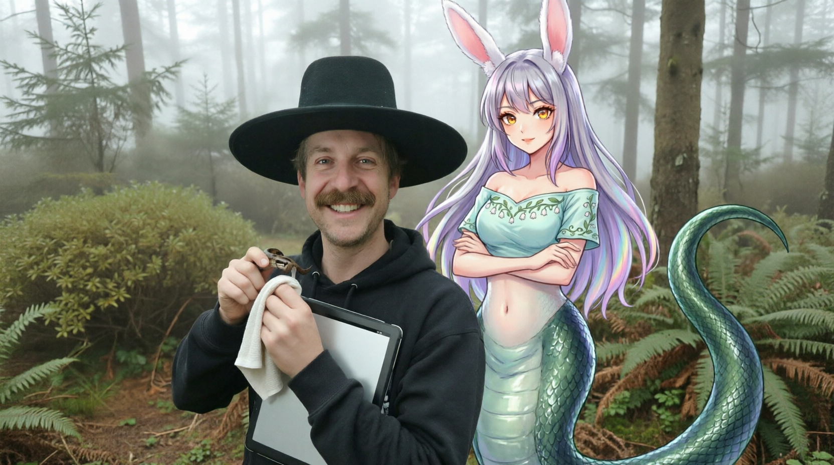 28e2a5edd7c1478e.png