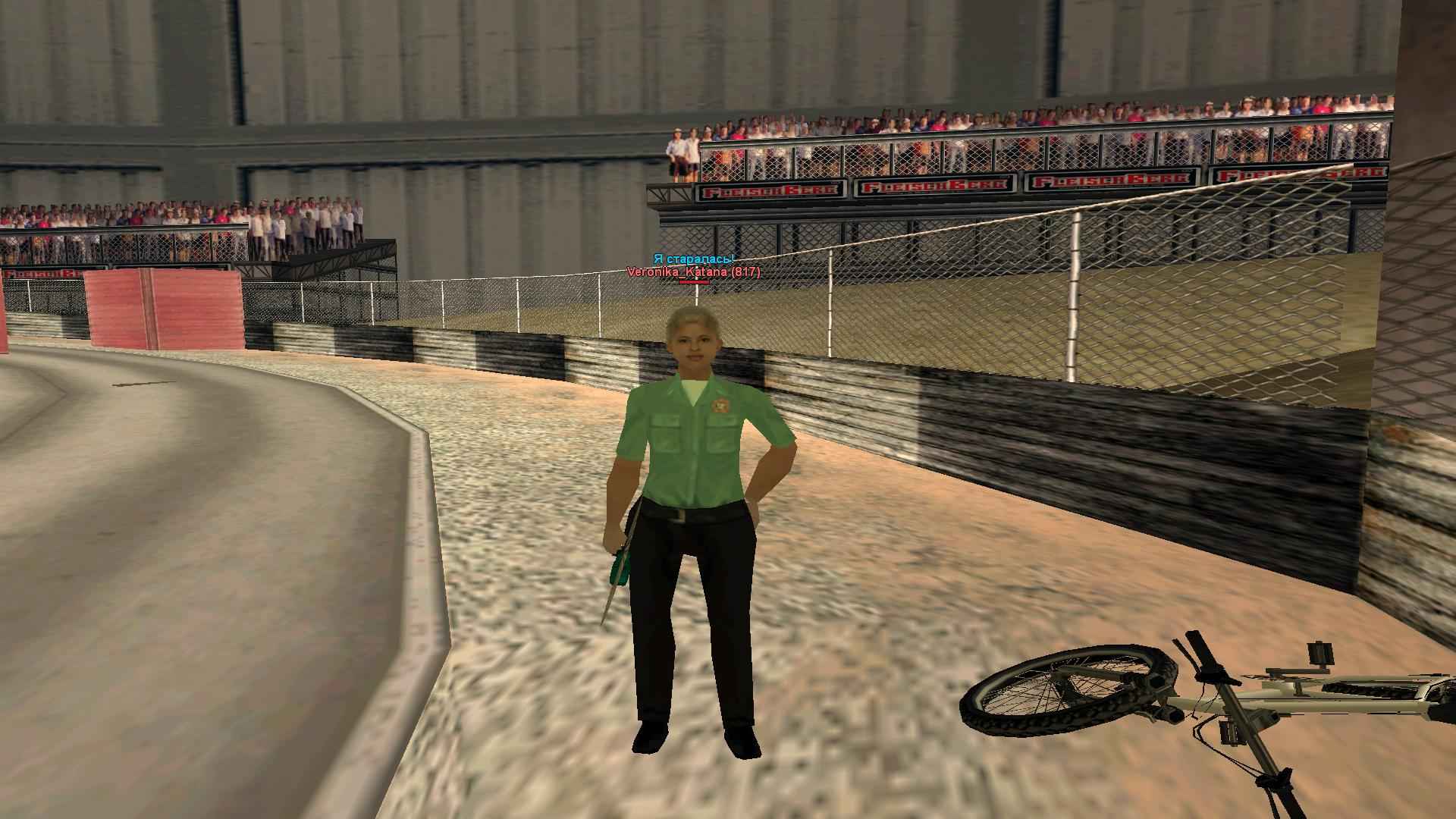 2a13494c1ac699a0.jpeg