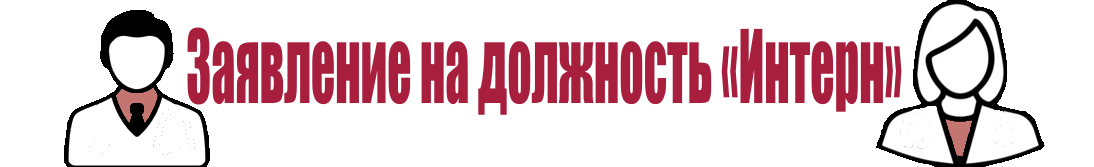 2a87f5489f1ff4b3.png