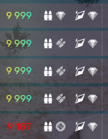 2cf94f5ef1d083a3.png