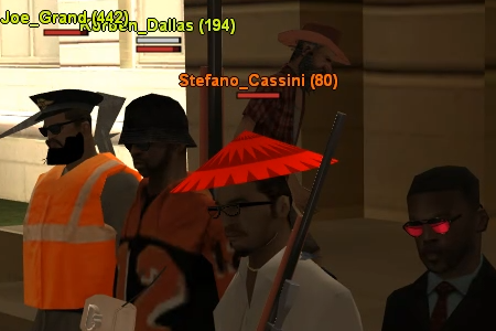 2d5f150a1ff918a7.png