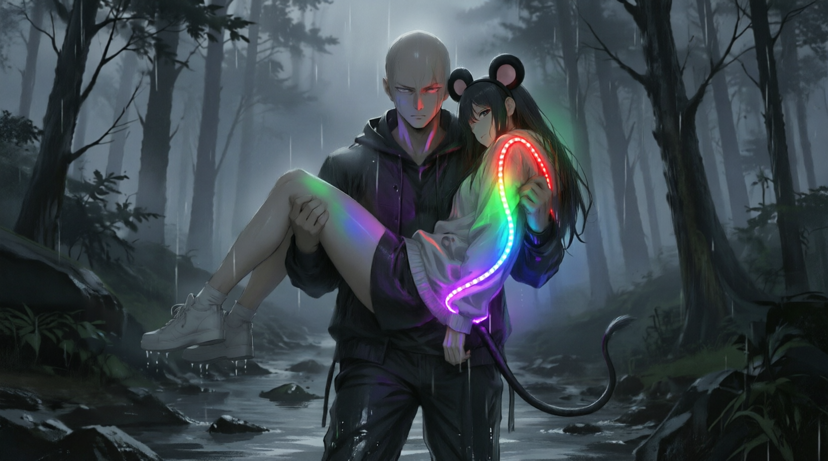 2e5b5b64284b8973.png