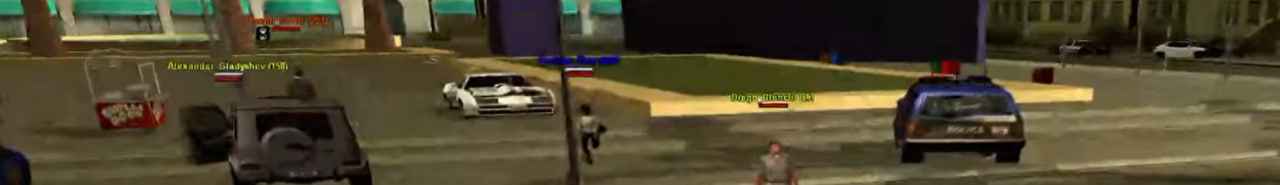 2eaf3203f0013ef5.jpeg