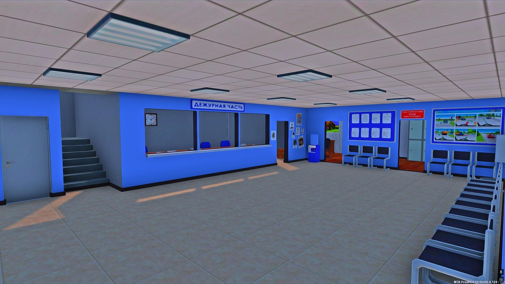 2f2dccca7768c642.png