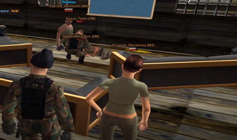 2f804f87c1a85aaf.png