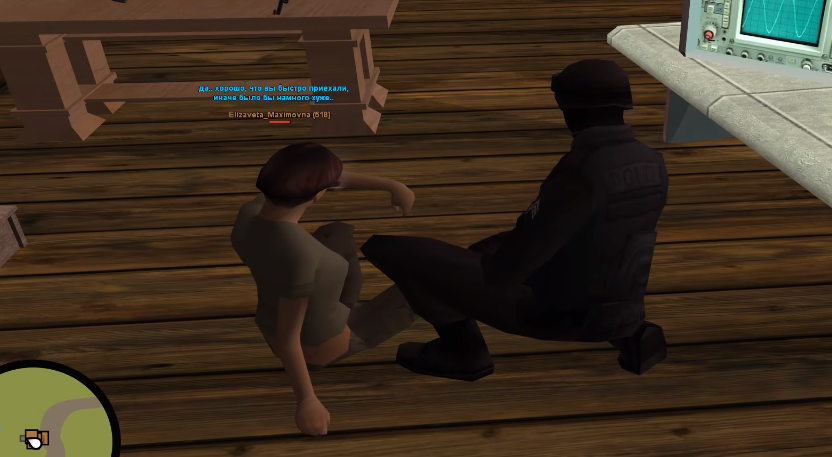 2fc31cb14055d0ca.png