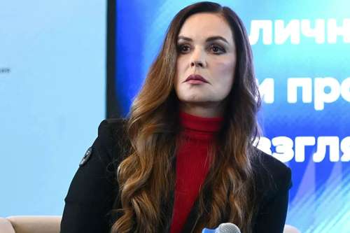 https://s.fotora.ru/2fd0edbd7ee85623.jpeg