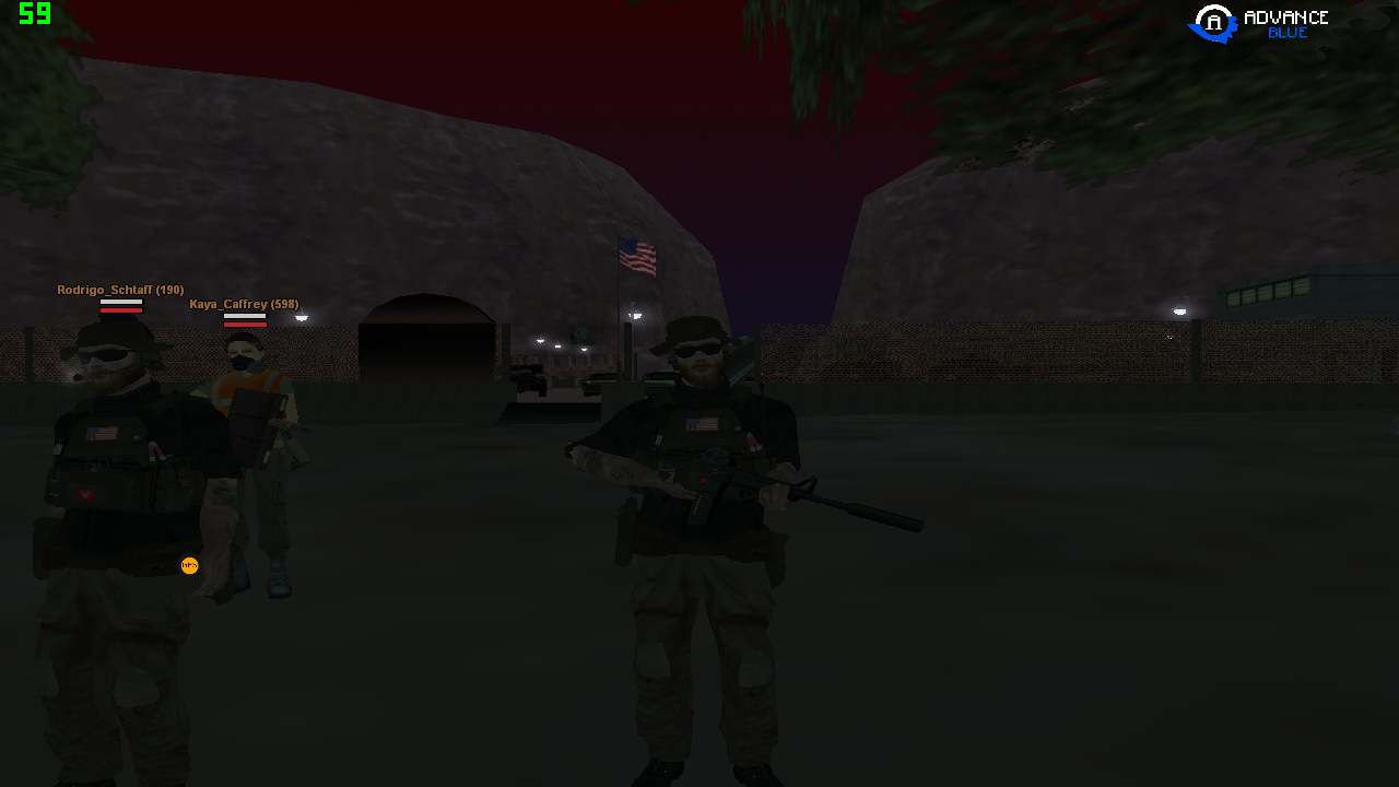 3027336ed07de96c.png