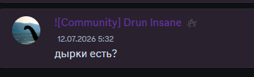 307fcad5004a7ce1.png
