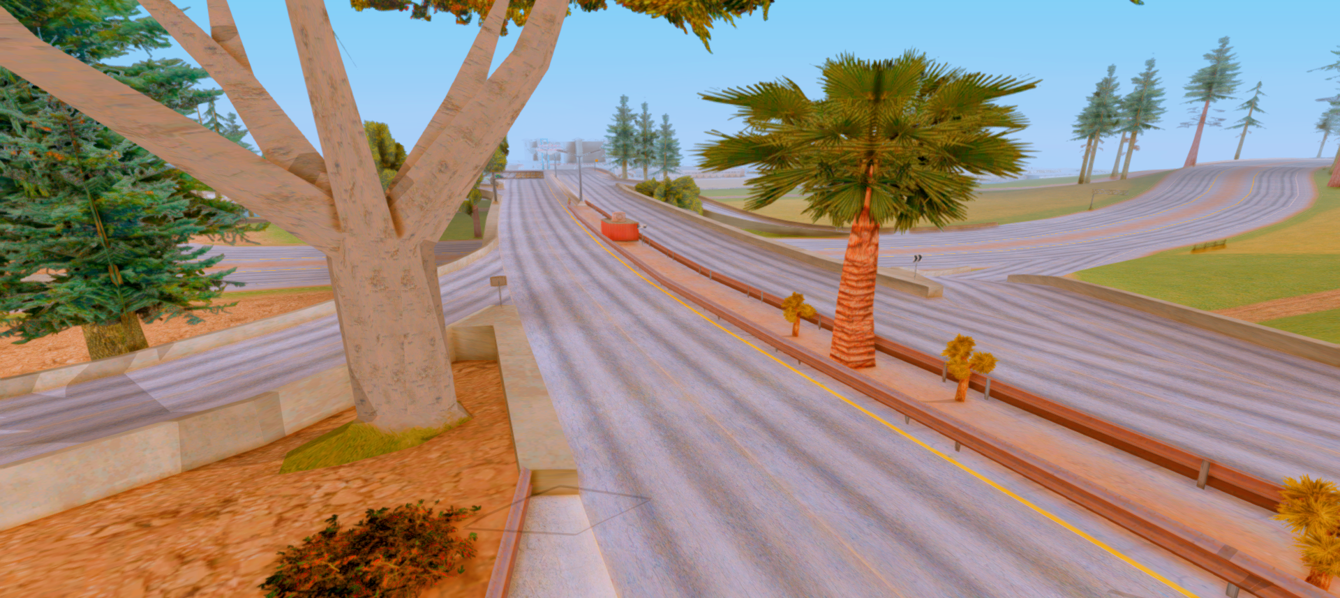 30dc6bfb49186fa7.png