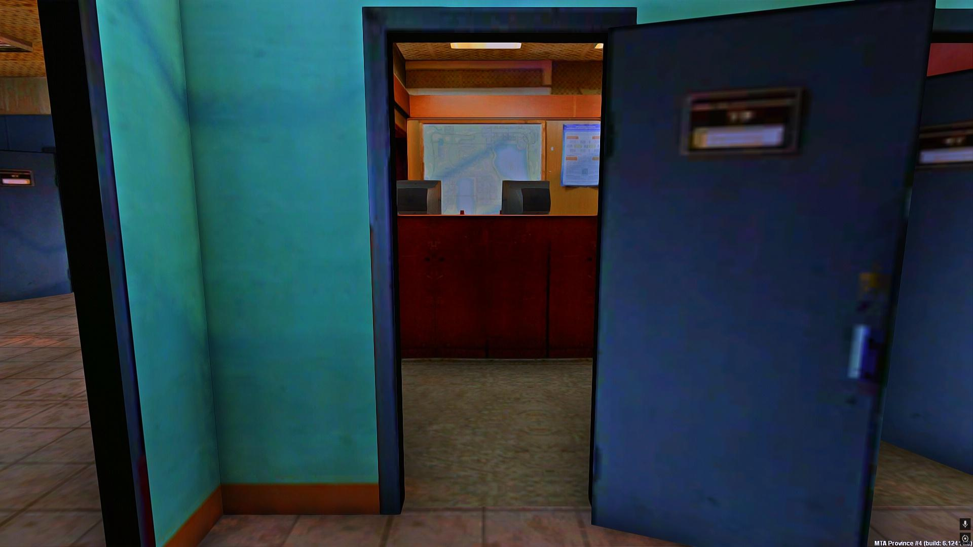 314c2068e502d084.png