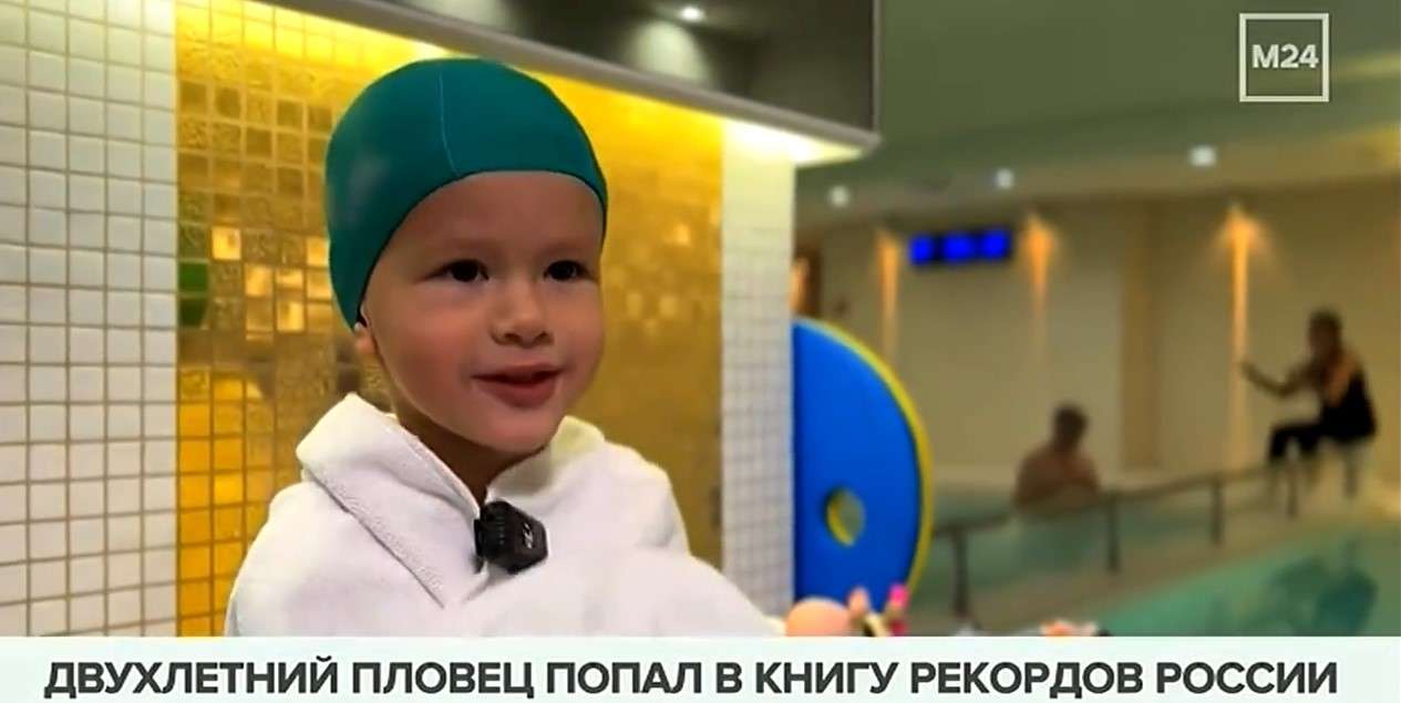 https://s.fotora.ru/3176ec7ad02f04c4.jpeg