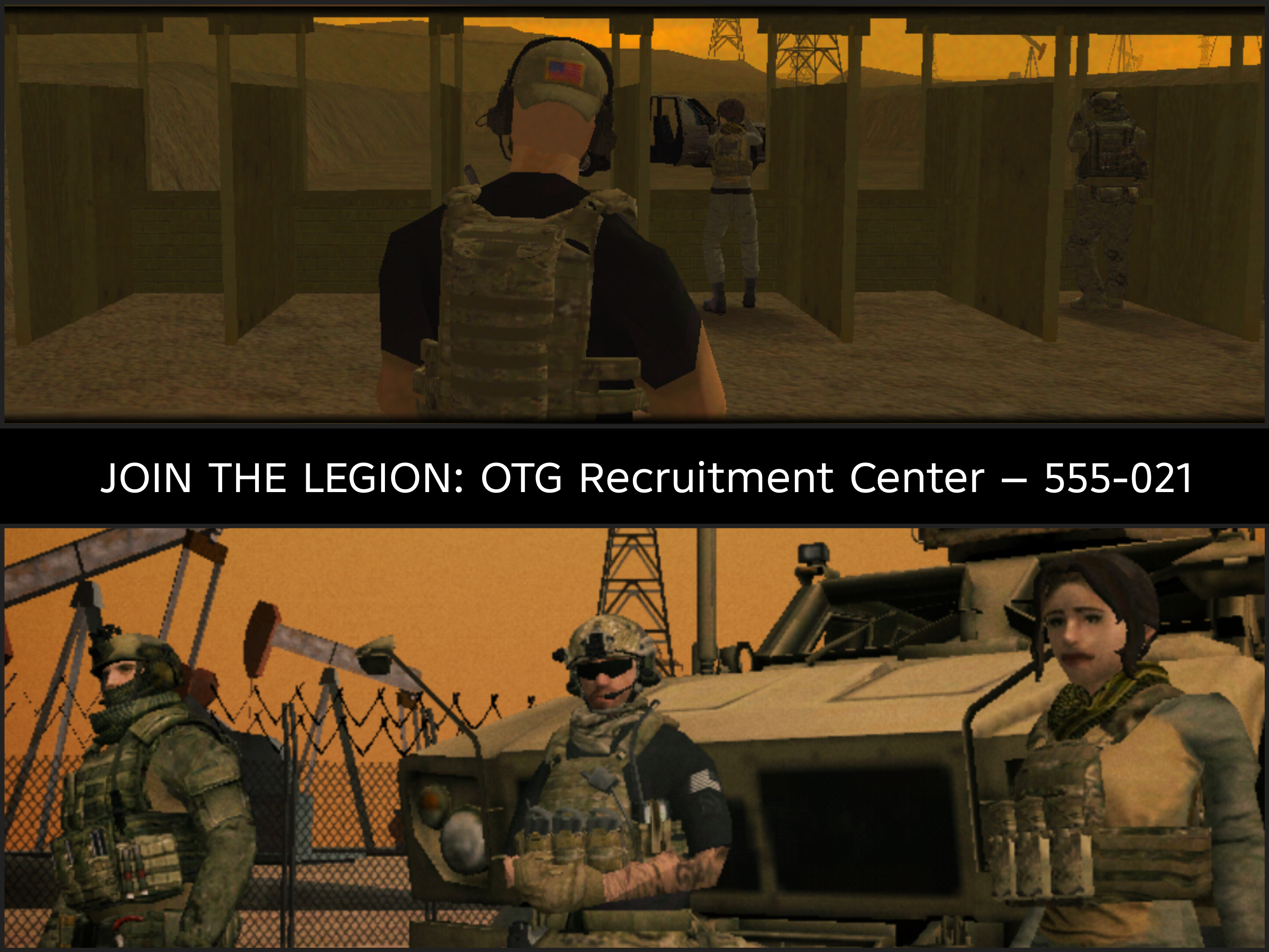 31bbafd59323d88b.png
