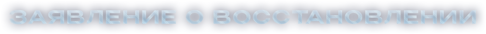 3288d586720bbda7.png