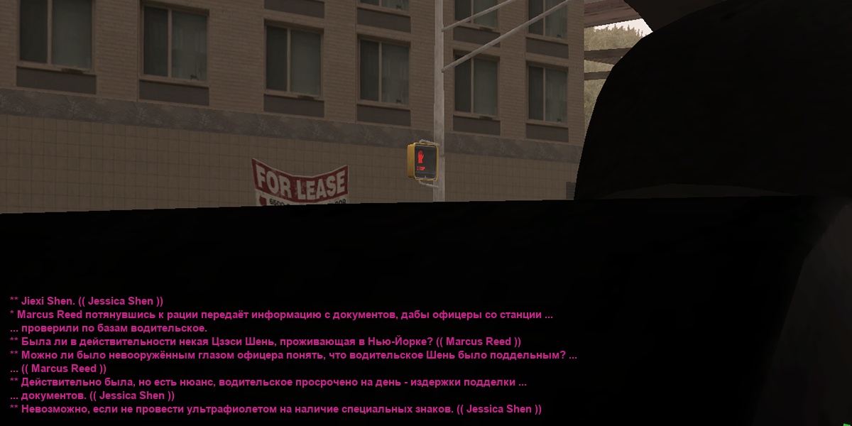 330b78e4f4142e97.png