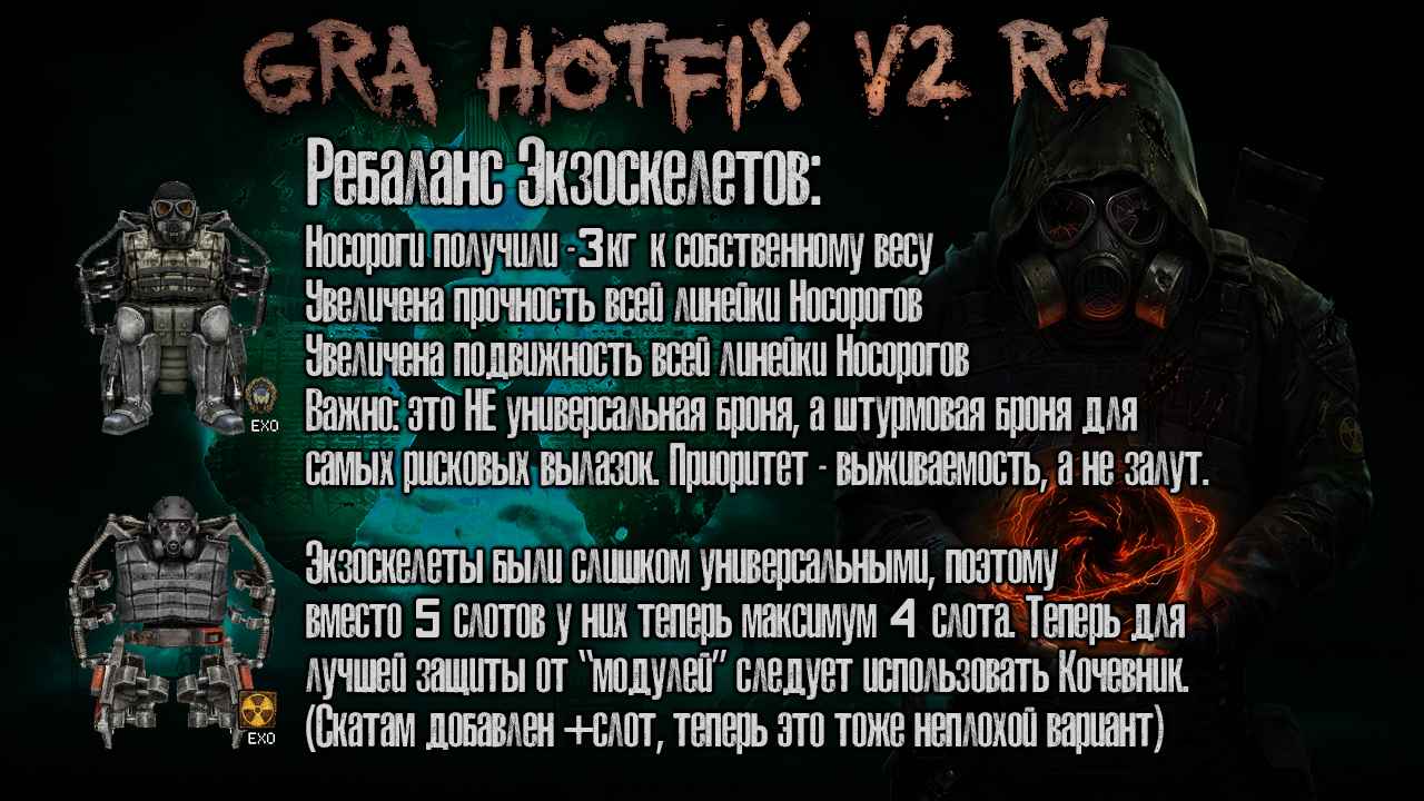 331fdda9432cfe3b.jpeg