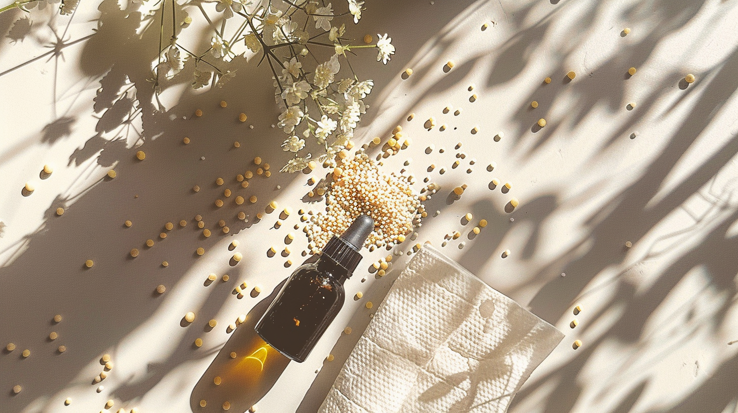 Аллергический ринит: реакция на пыльцу, пыль и шерсть животных, симптомы заложенности носа