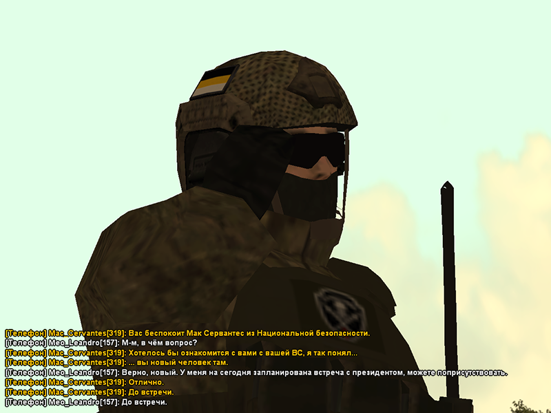 33f104e2cdb79656.png
