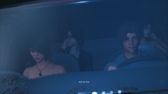 34ddaf9b45053e3a.png